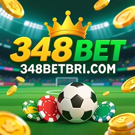 348bet
